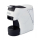 Ekspres do kawy ARIETE 1301 CASSETTO